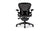 Aeron® Chair ­PostureFit®
